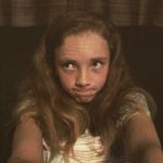 paulette - @paulette.wallace4456 - Instagram