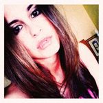 Paulette - @paulette.walls_381 - Instagram