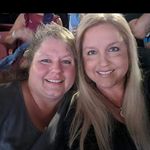 Paulette Norman Wall - @paulette_wall - Instagram