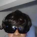 Paulette Wall - @paulettewall - Instagram
