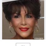 Paulette Wall - @paulette.wall - Instagram