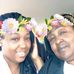 Paulette Wall - Facebook