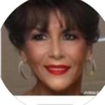 Paulette Wall - @paulettewalll - Instagram