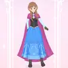 Paulette Wall - @paulette.wall - TikTok