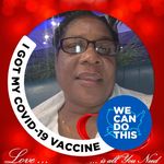 Paulette Wallace - @paulette.wallace.3766 - Instagram