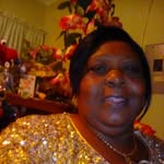 Paulette Wallace - @paulettewallace5791 - Instagram