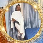 Paulette Wallace - @paulette.wallace.33865 - Instagram