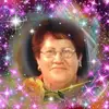 Paulette Wallace - @paulettewallace3 - TikTok
