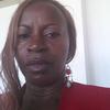 Paulette Wallace - @paulette.wallace4 - TikTok