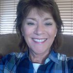 Paulette Wallace - @paulette.wallace.980 - Instagram