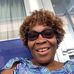 Paulette Wallace - Facebook