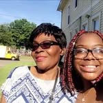 paulette wallace - @paulettewallace591 - Instagram