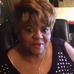 Paulette Waller Abraham - @paulette_waller_abraham_ - Instagram