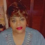 Paulette Waller Abraham - @paulette_waller_abraham - Instagram