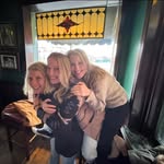 Paulette Walley - @walleypaulette - Instagram