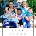 Paulette Walls - Facebook