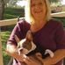 Paulette Walls - Facebook
