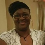 Paulette Walls - @paulettemwalls27 - Instagram