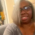 Paulette Walls - @paulettewalls - Instagram