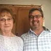 Paulette Walls Huizar - @paulettewallshuiz - TikTok