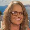 paulettewalley302 - @paulettewalley302 - TikTok
