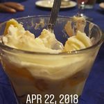 Paulette Walton - @walton.paulette - Instagram