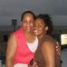 Paulette Walton - Facebook