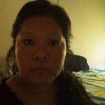 Paulette Walton - @paulette.walton - Instagram