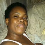 Paulette Walton - @paulesther.walton - Instagram