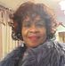 Paulette Walton - Facebook
