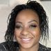 Paulette Walton - Facebook