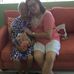 Paulette Walton - Facebook