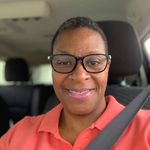 Paulette Walton Jackson - @paulettewaltonjackson43 - Instagram