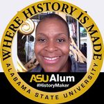 Paulette Walton Jackson - @jacksonpaulettewalton - Instagram