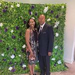 Paulette Woodard-Walton - @paulettewoodardwalton - Instagram