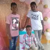 paulettewalton85 - @paulette.walton7 - TikTok