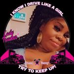 Walton Lashan Paulette - @paulette.walton.946 - Instagram