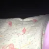 Kaliyah hello weirdo - @pauletteedwards6 - TikTok