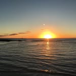 Paulette Buemi Ward - @pdubslovetheocean - Instagram