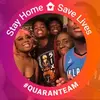 Paulette Edwards - @pauletteedwards2 - TikTok