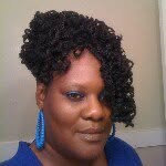 Paulette Jackson Ward - @pjward1969 - Instagram