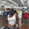 Paulette Ward646 - @pauletteward1 - TikTok