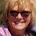 Paulette Ward - Facebook