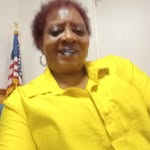 Paulette Ward - @pauletteward59 - Instagram
