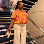 Paulette Ward - @paulette.ward.98031 - Instagram
