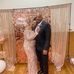 Paulette Ward - Facebook