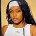Paulette Ward - Facebook