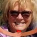Paulette Ward - Facebook