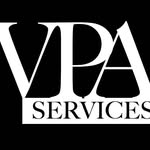 Paulette Ward - @vpaservices2018 - Instagram