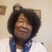 Paulette Ward - Facebook